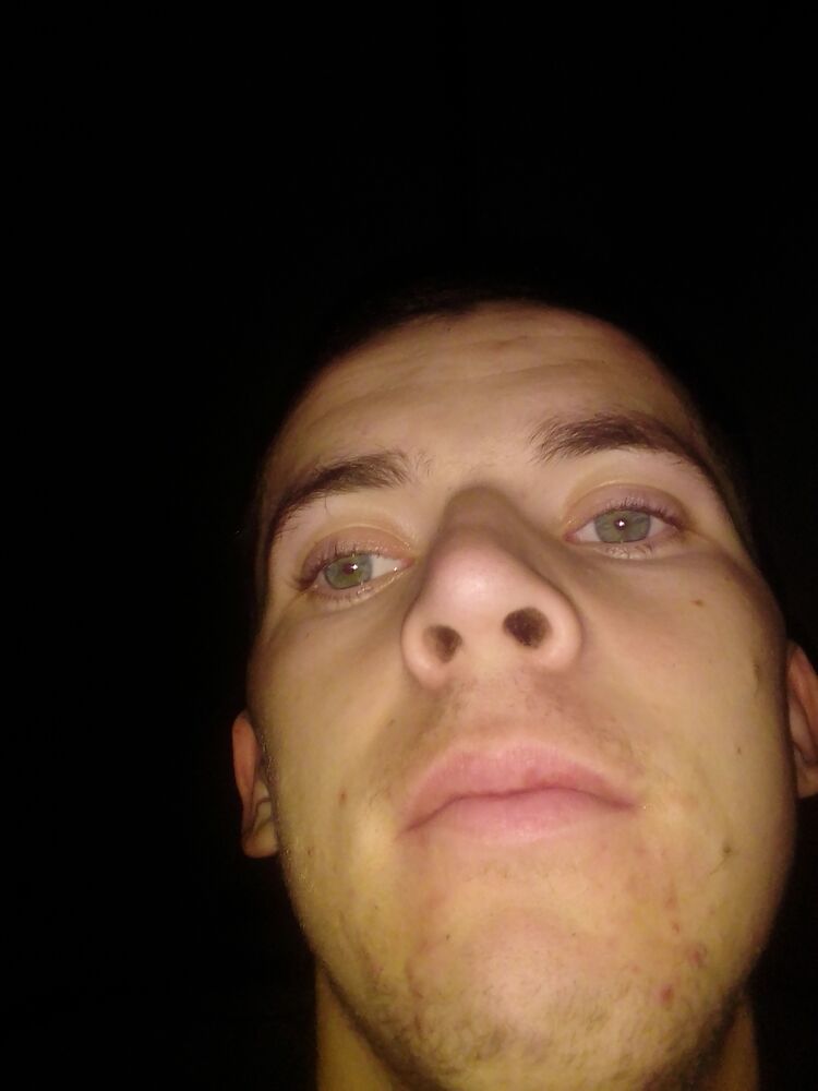 ���� 25434443 ����� ����, 24 ����, ���� ���������� � �����