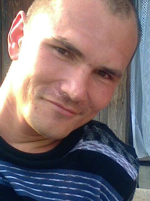 ���� 31236953 ������� �����, 42 ����, ���� ���������� � ����������