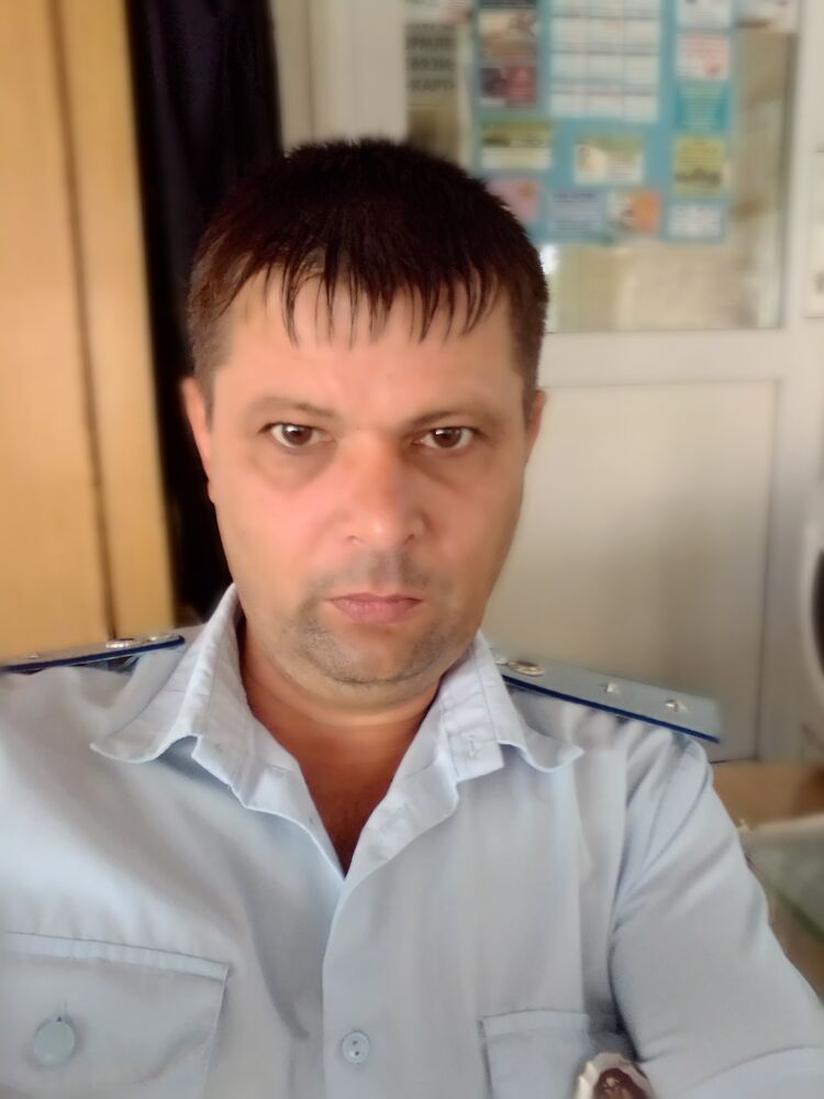  23570303  , 47 ,    