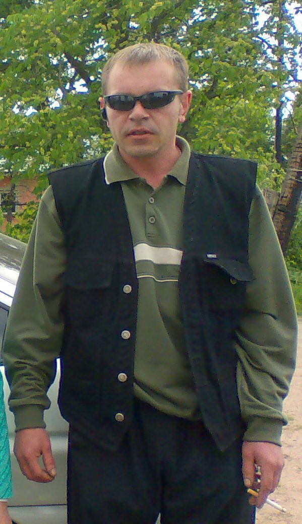  -,   , 48 ,     , c 