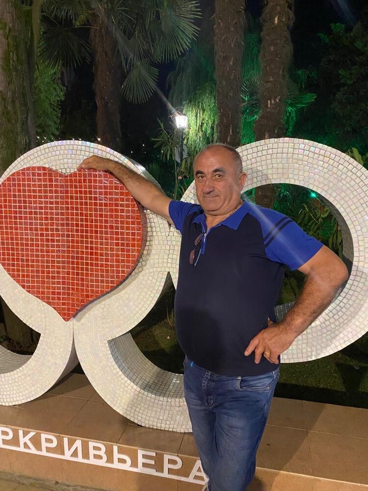  ,   , 58 ,   ,   