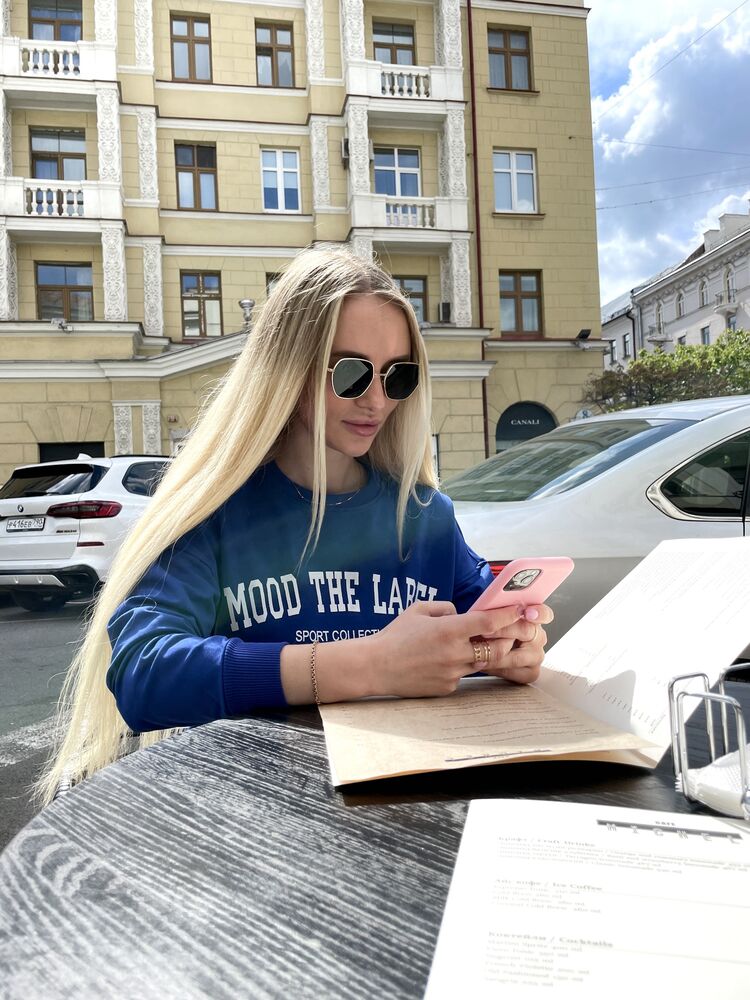 ���� 27366343 ������� �����, 27 ���, ���� ���������� � ������