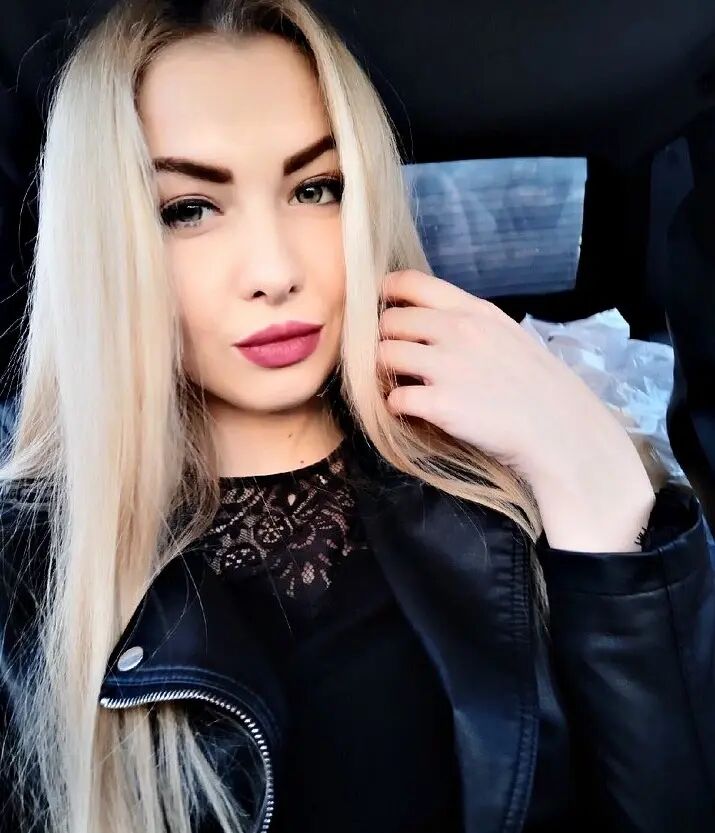  ,   , 30 ,   c 