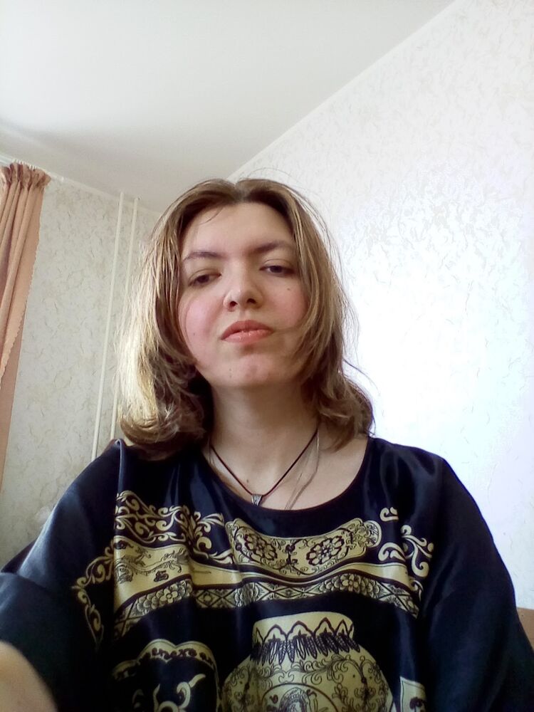 ���� 25144863 ������� ����, 32 ����, ���� ���������� � �����