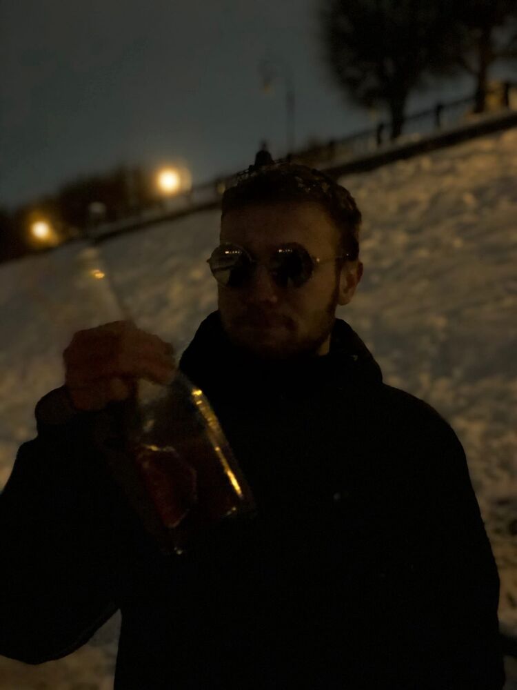 ���������� �����, ���� ����� �����, 23 ����, ������������ ��� ���������