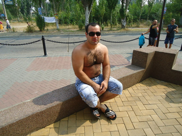 ���������� ������, ���� ������� �����, 40 ���, ������������ ��� ������, ����� � ���������, c�������� ���������