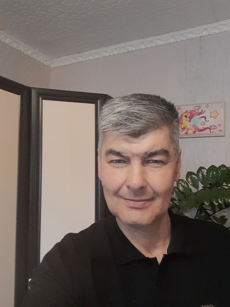 ���� 56147843 ������� �������, 53 ����, ���� ���������� � ��������