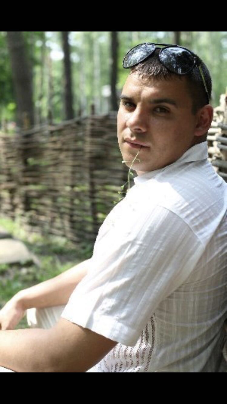 ���� 56177843 ������� �����, 43 ����, ���� ���������� � ������������