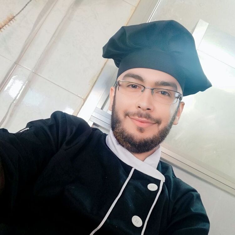 ���� 55179673 ������� Oubay, 29 ���, ���� ���������� � �������