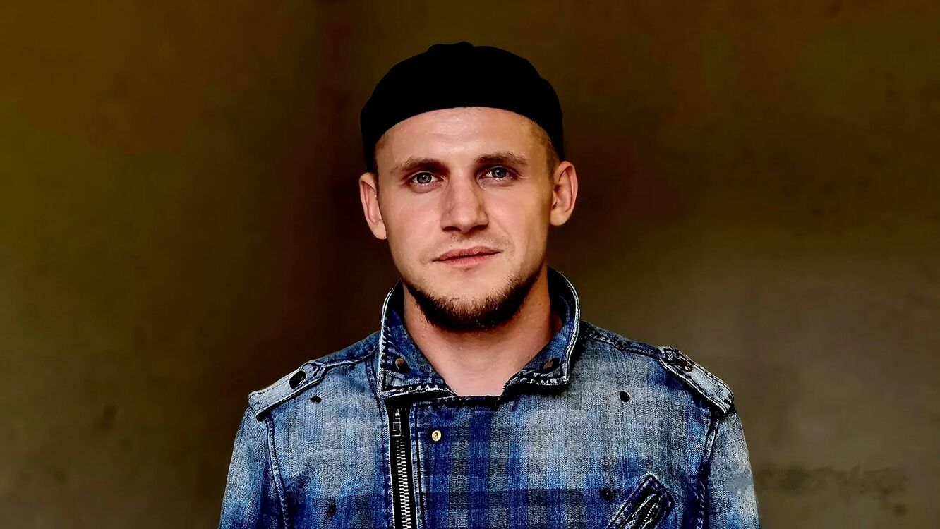 ���������� �������, ���� ������� Lybas, 37 ���, ������������ ��� ������, ����� � ���������, c�������� ���������, ���������