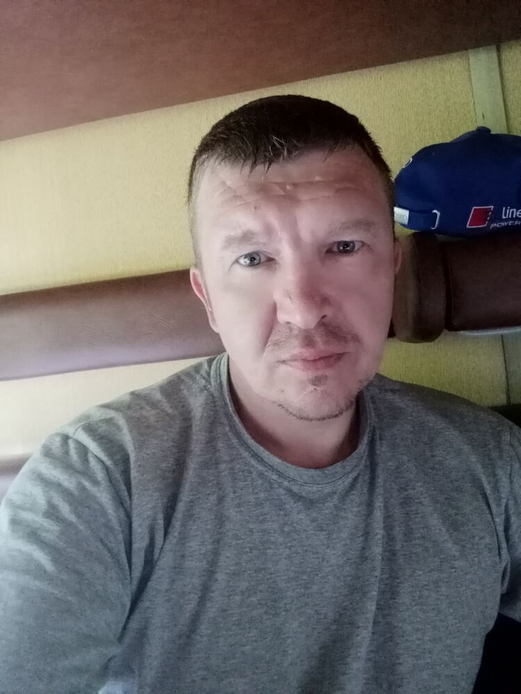  ,   Alexander, 47 ,   ,   