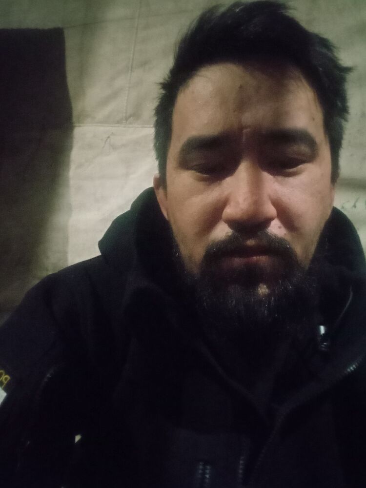  32122973  , 32 ,    