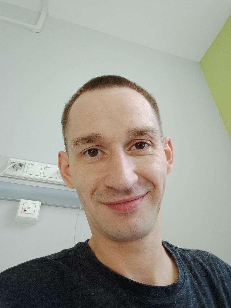 ���� 52704973 ������� ����, 32 ����, ���� ���������� � ���������