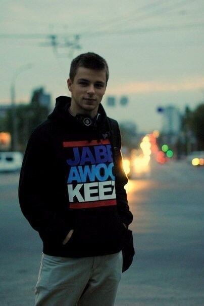  ,   Nikolay, 26 ,   
