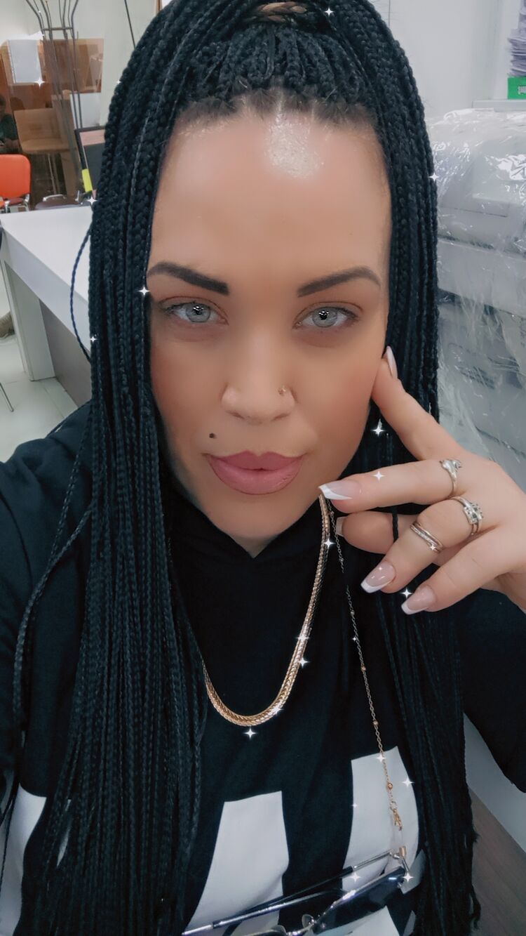 ,   Saide, 38 ,   ,   