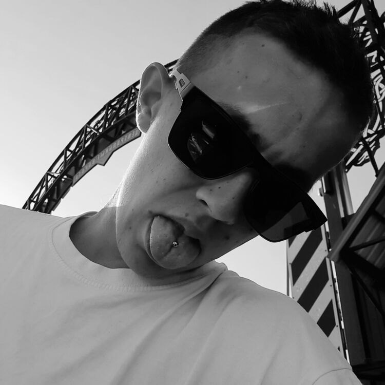 ���������� ������, ���� ������� �����, 26 ���, ������������ ��� ������, ����� � ���������