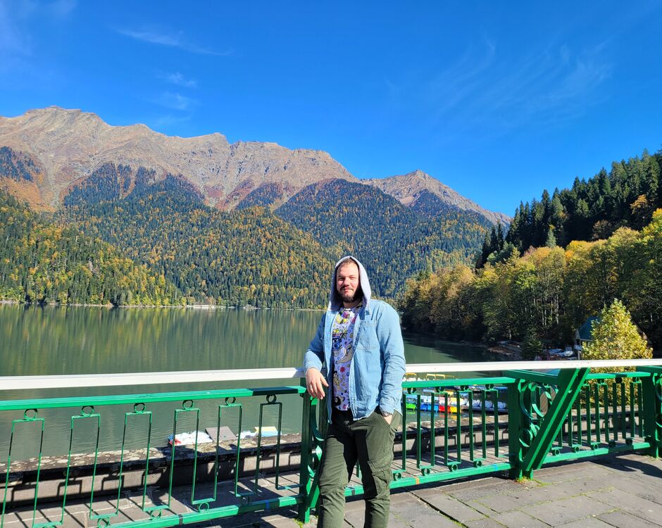 ���� 37188963 ������� ���������, 34 ����, ���� ���������� � ������������