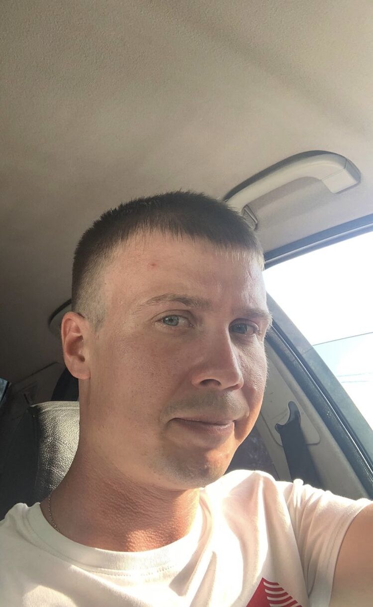 ���������� ����������, ���� ������� �����, 37 ���, ������������ ��� ������, ����� � ���������, c�������� ���������, ���������