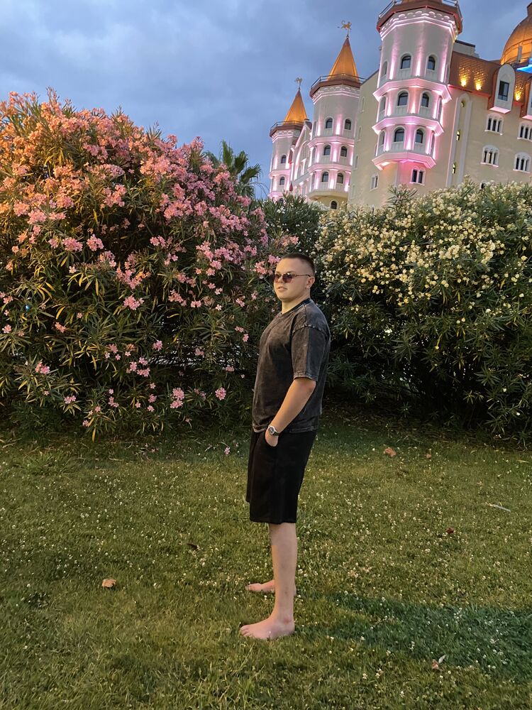  ,   , 19 ,   ,   