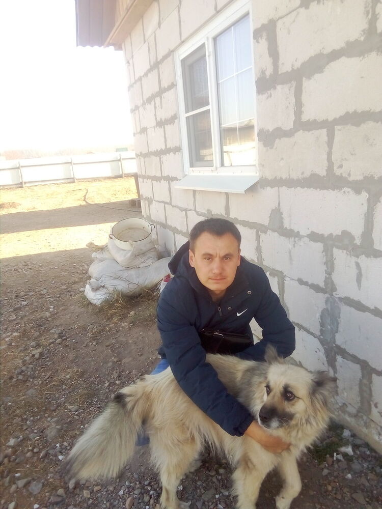 ���������� ����, ���� ������� Vladimir, 38 ���, ������������ ��� ������, ����� � ���������, c�������� ���������