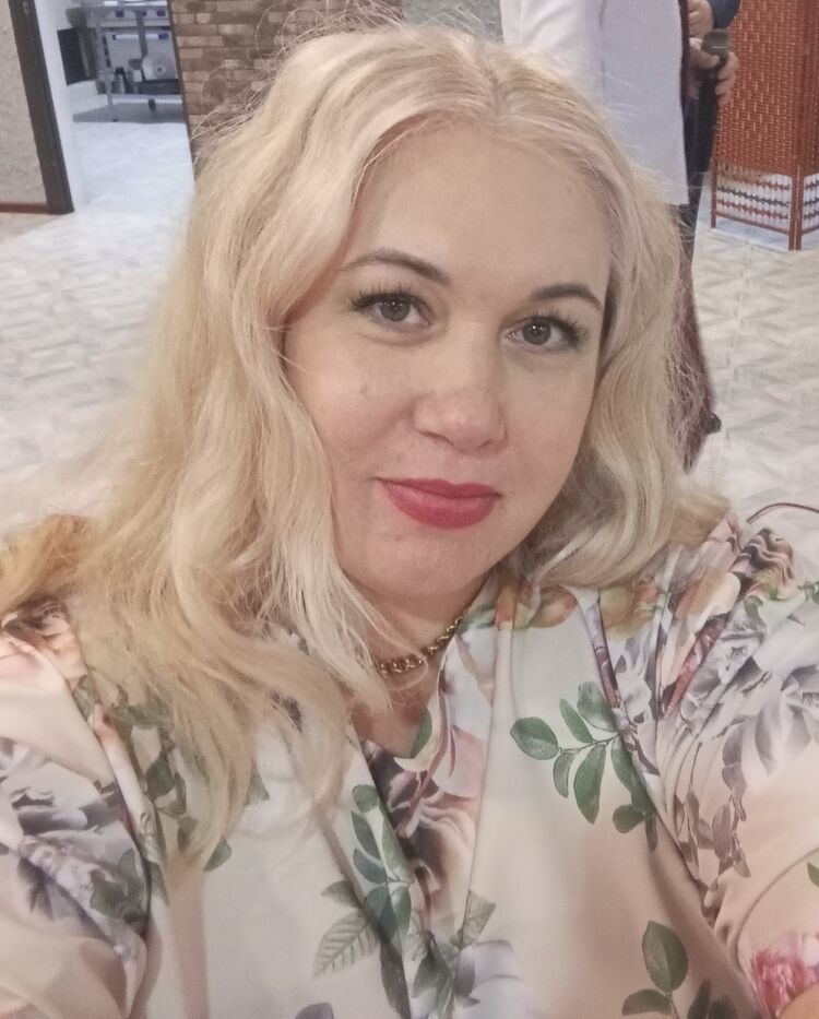 ���� 55662333 ������� ������, 47 ���, ���� ���������� � �����