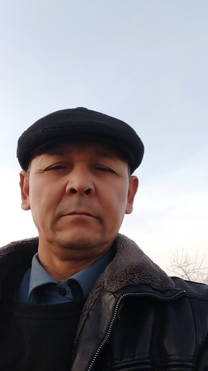 ���� 22450783 ������� �����, 57 ���, ���� ���������� � ��������