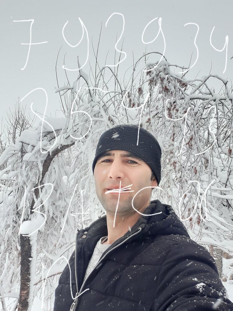 ���� 25721653 ������� ����, 38 ���, ���� ���������� � ������������