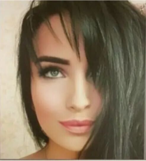  ,   , 36 ,   ,   , 