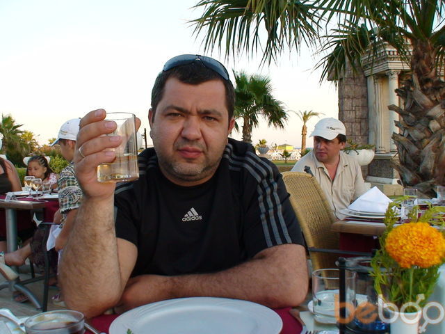 ���������� �������, ���� ������� Dimon, 51 ���, ������������ 