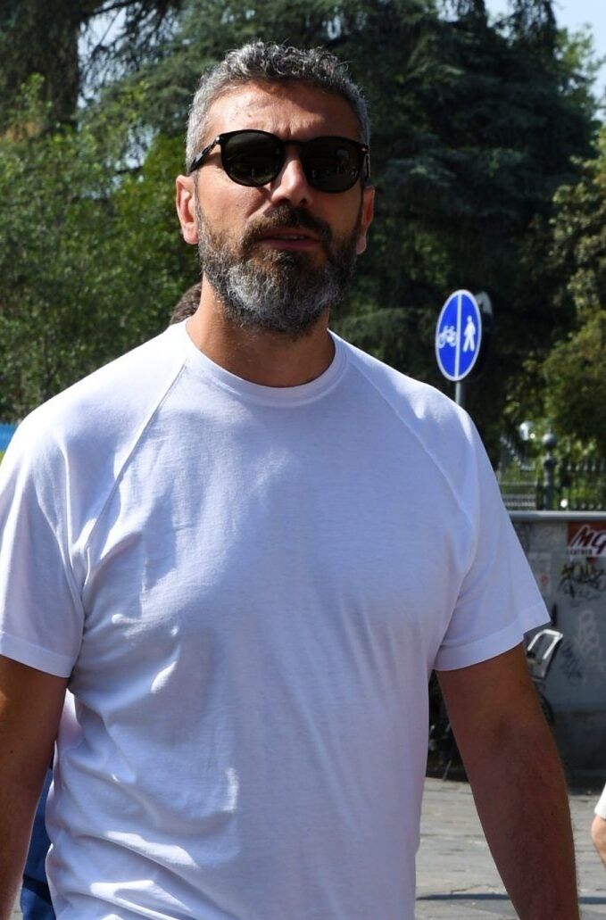 ���� 30802703 ������� Don, 43 ����, ���� ���������� � �������