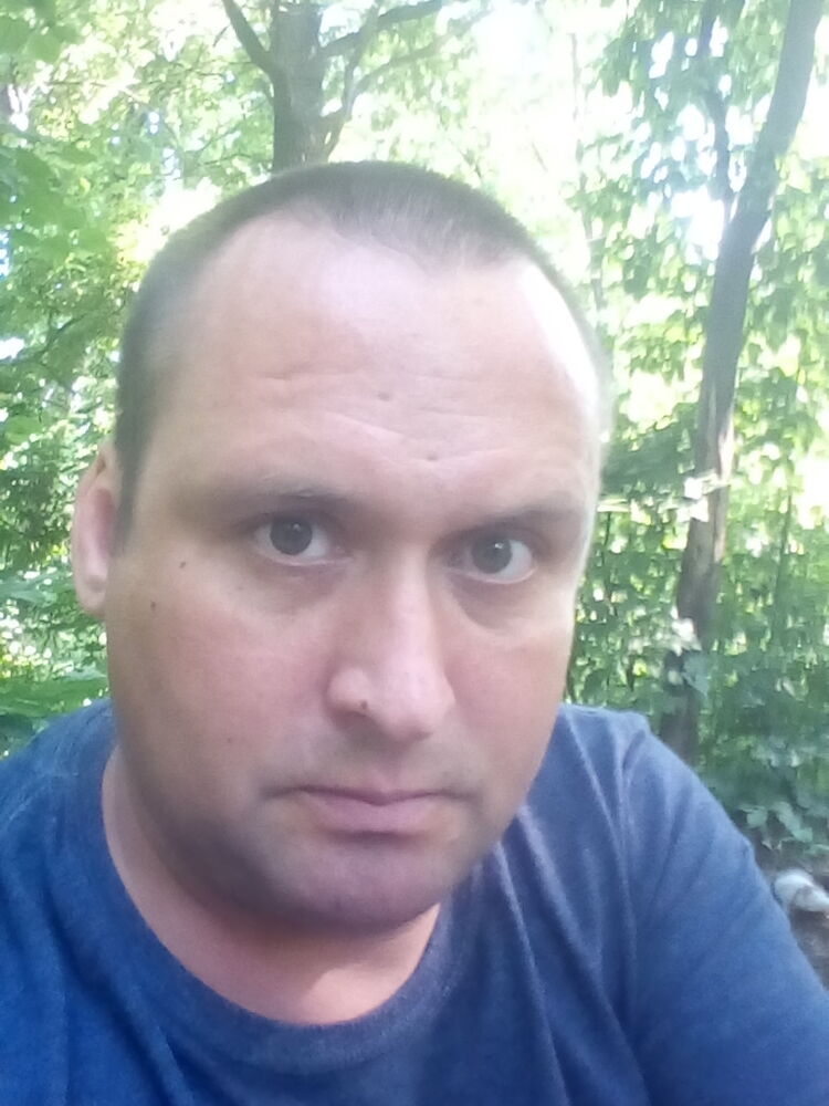 ���������� ��������, ���� ������� ������, 43 ����, ������������ ��� ������, ����� � ���������, c�������� ���������