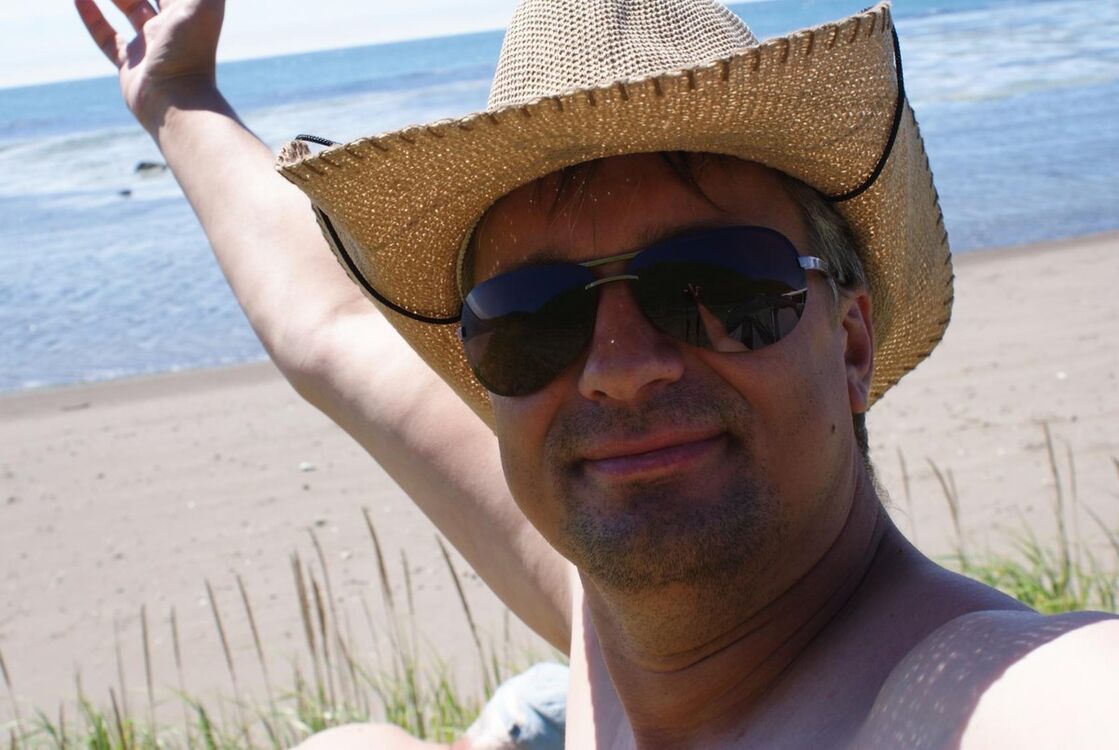  -,   , 47 ,   , 