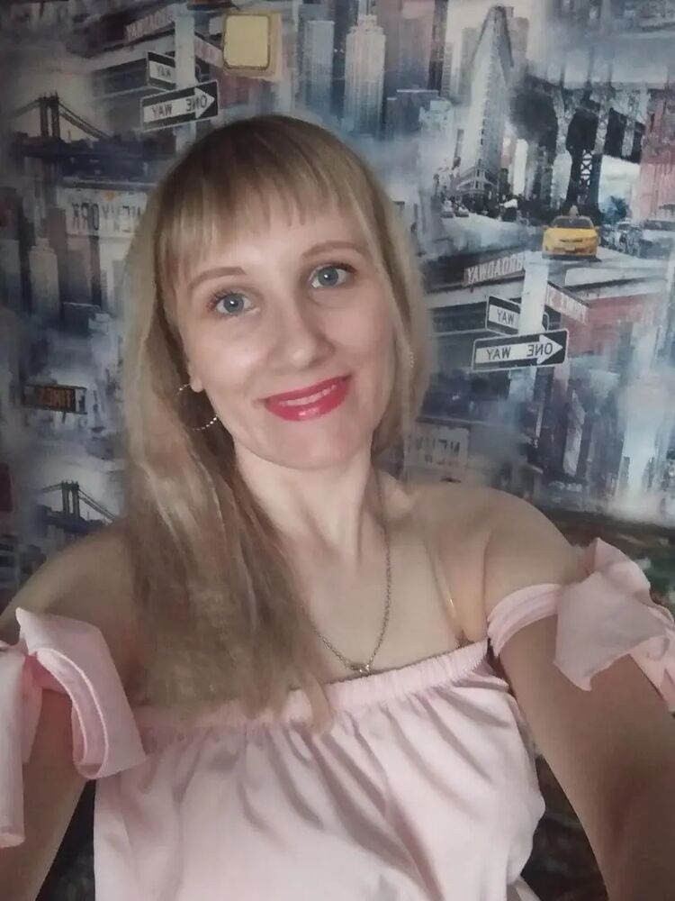  ,   , 38 ,   c 