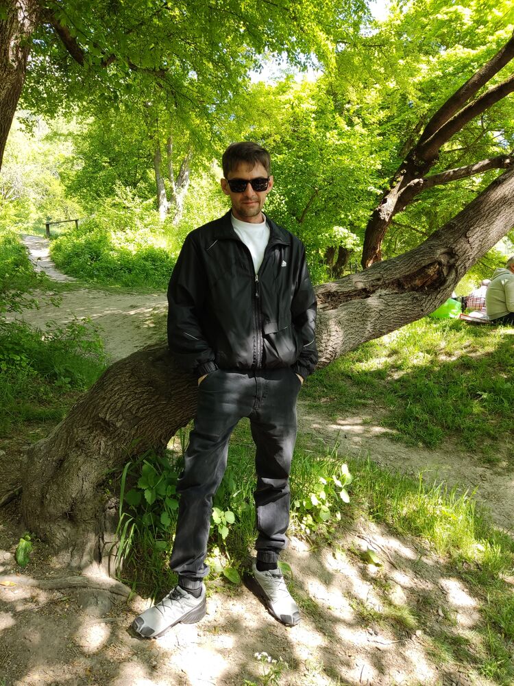  ,   , 39 ,   c 