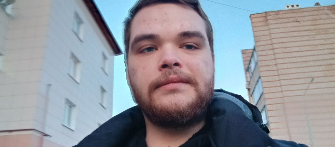 ���� 50017613 ����� �������, 21 ���, ���� ���������� � ������