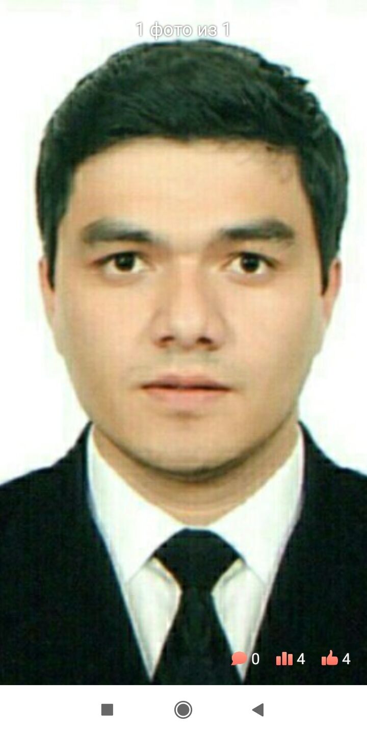  ,   , 46 ,   ,   
