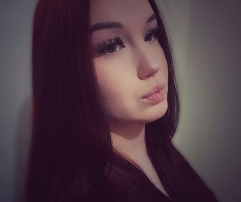 ���� 55171653 ������� ������, 18 ���, ���� ���������� � ���������