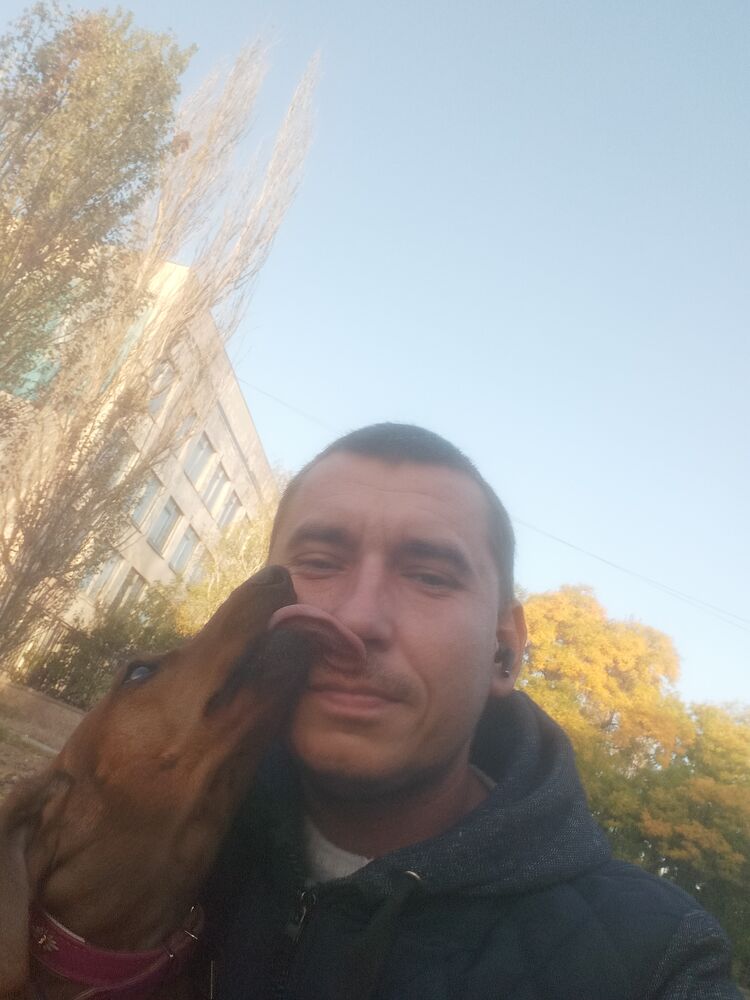  ,   , 32 ,     , c 