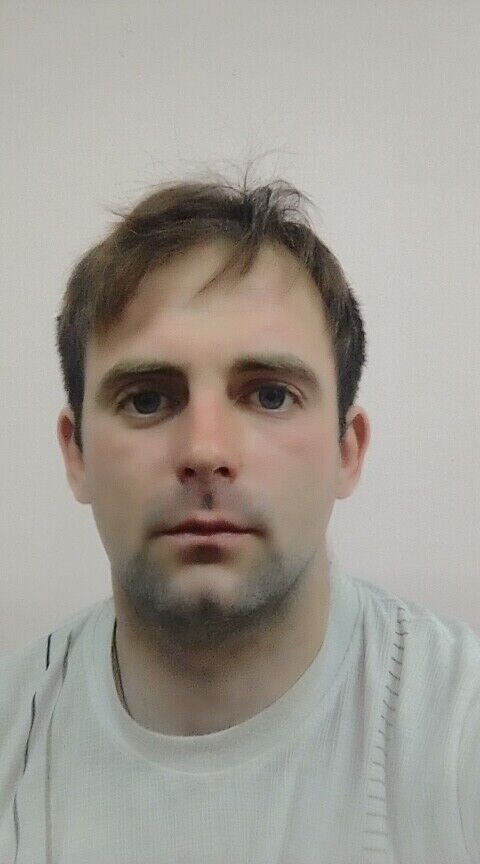 ���������� ������, ���� ������� ������, 33 ����, ������������ ��� ������, ����� � ���������, c�������� ���������