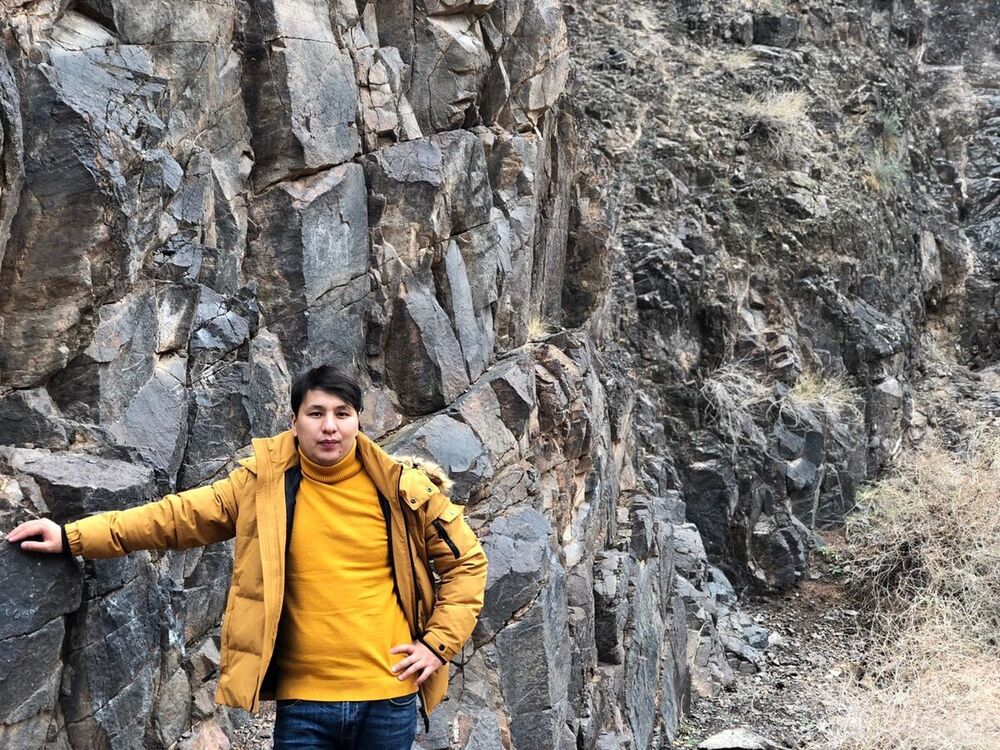 ���������� ������, ���� ������� ���, 32 ����, ������������ ��� ������, ����� � ���������, c�������� ���������