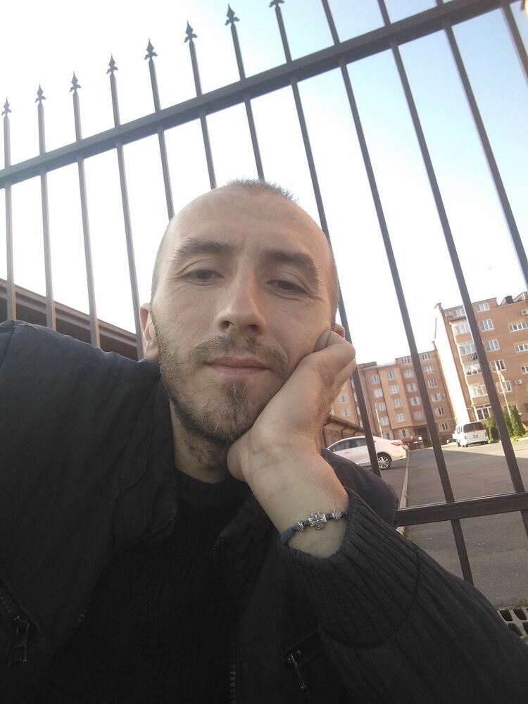 ���� 17744323 ������� ������, 42 ����, ���� ���������� � ������������