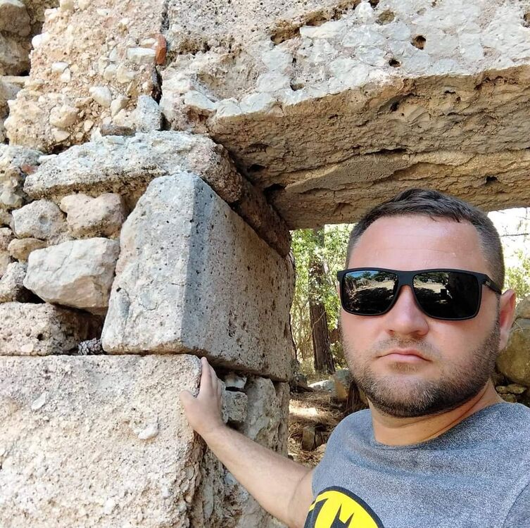 ���� 25025793 ������� ������, 42 ����, ���� ���������� � �����