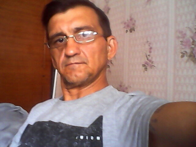  17140283  Solomon, 47 ,    