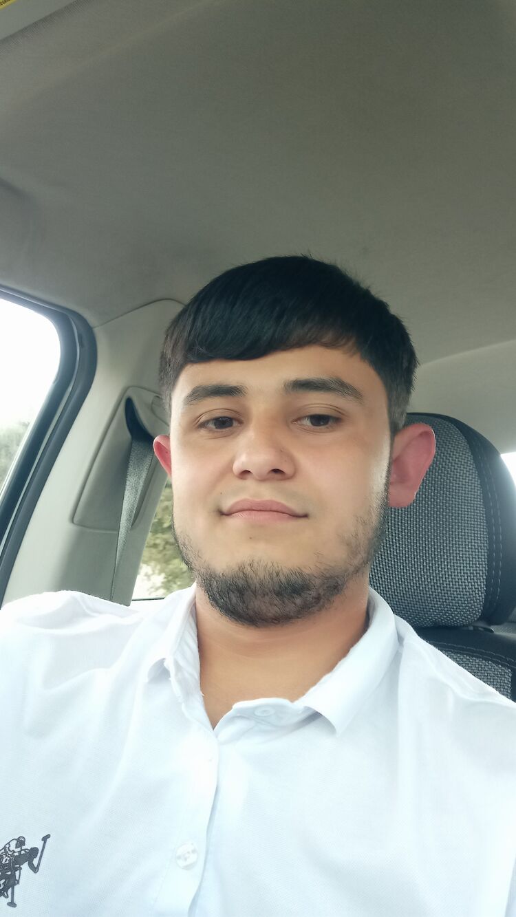 ���� 47404233 ����� ������, 24 ����, ���� ���������� � ������