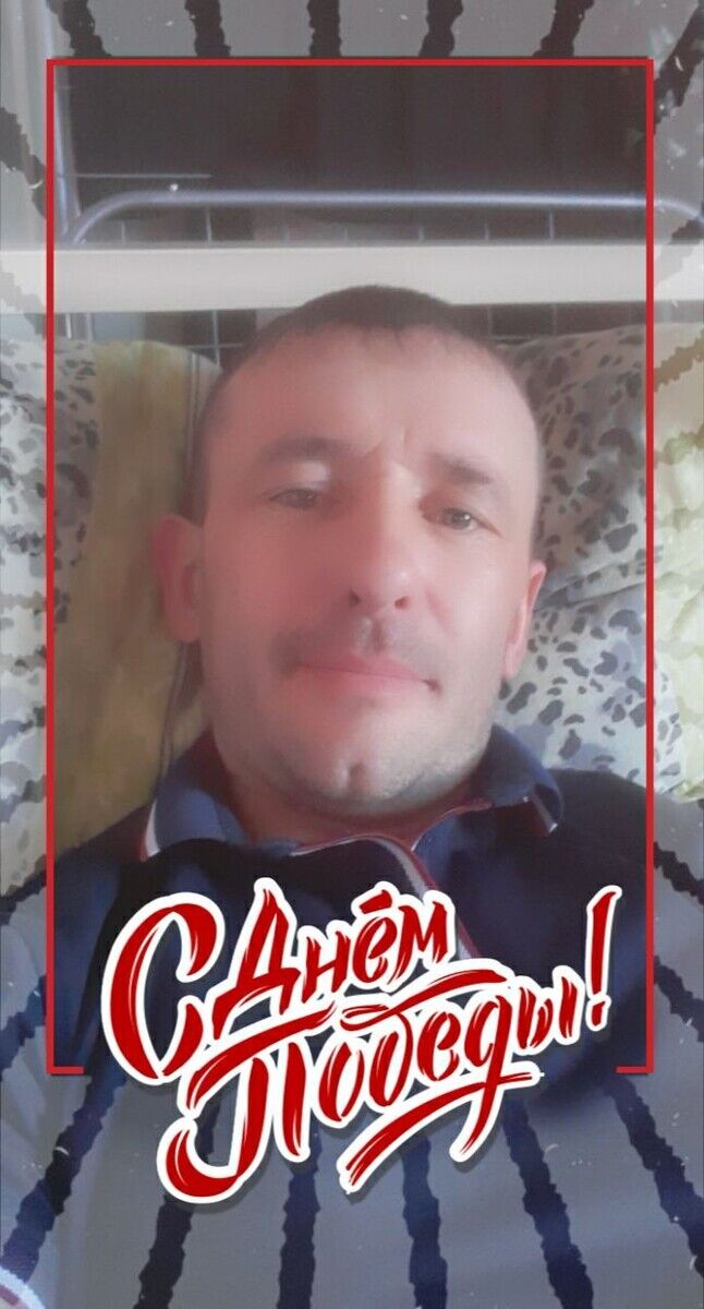 ���� 19955493 ������� �����, 43 ����, ���� ���������� � ���������