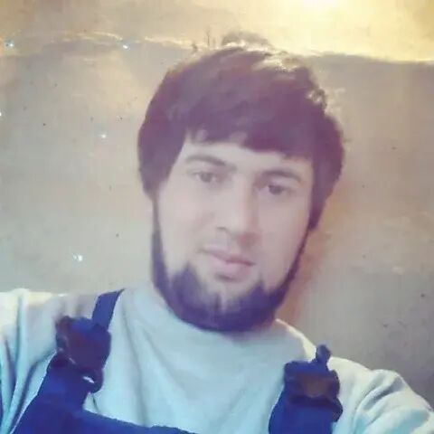 ���� 24670063 ������� ������, 31 ���, ���� ���������� � �����-����������