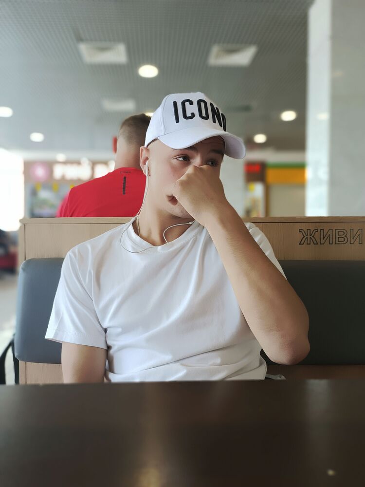  ,   , 23 ,   