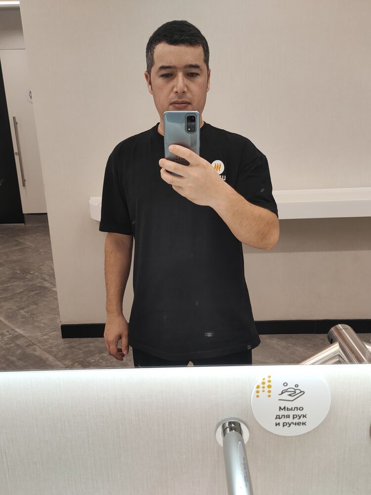  28983263  Muslim, 32 ,    