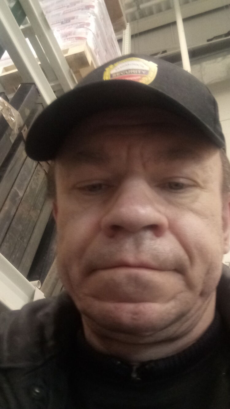  -,   , 48 ,     , c , 
