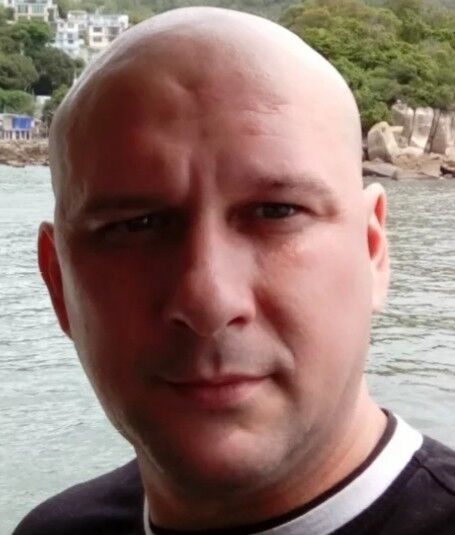 ���� 16223883 ������� ���������, 45 ���, ���� ���������� � ������